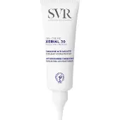 SVR Xérial 30 Exfoliating 48h Moisturizer Crème - 75ml
