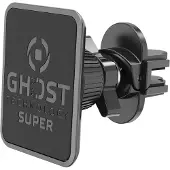 Ginza.se Magnetische Telefoonhouder Ghost Super Plus