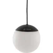 Outwell Rigel Lamp