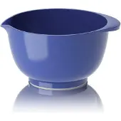 Mepal Mengkom Margrethe Electric Blue 0,75L