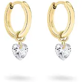 Tamaris Oorringen , , TJ-0365-E-16, TJ-0367-E-16