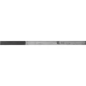 PFERD TOOLS 15917080 Conische diamantvijl Lengte 170 mm 1 stuk(s)
