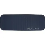 Robens - Polarshield 80 - Slaapmat 200 x 70 x 8 cm, grijs