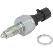 AKUSAN Achteruitrijschakelaar K03W034AKN