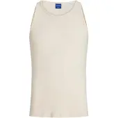 Jack & Jones Shirt 'JORAcapulco' wolwit