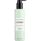 Lierac Reinigingsmelk 200 ml
