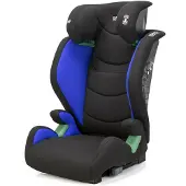 Sparco SK2000IBL Kinderstoeltje