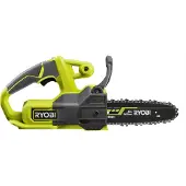 Ryobi Compacte 18V ONE+ kettingzaag 20 cm - 5133005414