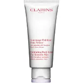 Clarins - Peau Neuve Exfoliating Body Scrub For Smooth Skin