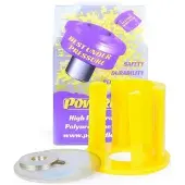 Powerflex Silentblock Powerflex PFF85-504