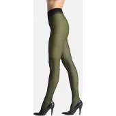 Oroblu MAGIE 20 tight 20 den lycra shine