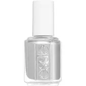 essie Nagellak - 213A No Place Like Chrome