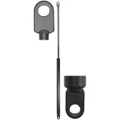 STABILUS 094935 Gasveer