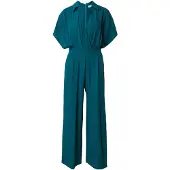 Molly Bracken Jumpsuit petrol