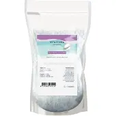 Vitacura Magnesium zout flakes rozemarijn