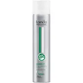 Londa Professional Styling Finish Shape It 250 ml