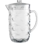 Marine Business Moon Ice Jar 2.4l Transparant