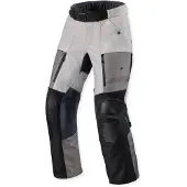 REV'IT! Sand 5 H2o Broek