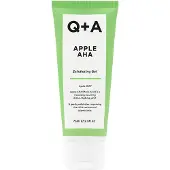 QA Apple Aha Exfoliating Gel 75 Ml
