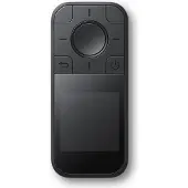 Epson SD-10 ECSP Spectrofotometer Pro Bundel