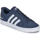 Adidas Sneakers laag 'VS Pace 2.0' donkerblauw / wit