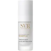 SVR Densitium Oogcontour 15 ml