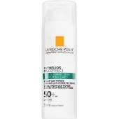 La Roche Posay Anthelios Oil Correct SPF 50+ | 50 ml