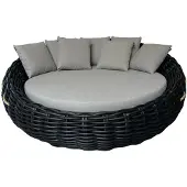 Apple Bee + 10% kassakorting | Cocoon lounge daybed