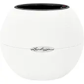 Lechuza Puro Color 20 Wit