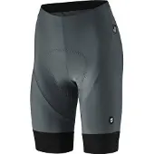 Gonso Sqlab Go Broek Zonder Bretels