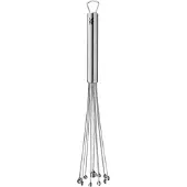 WMF Profi Plus Flexi Blender 27 Cm