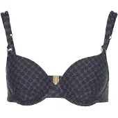 JOOP! Bikinitop navy