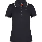 Luhta Polo dames