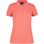 Luhta Polo dames