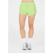 Endurance Shorts Tarja