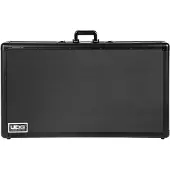 UDG Ultimate Pick Foam Flight Case voor AlphaTheta XDJ-AZ