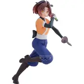 Banpresto - Oshi No Ko, Kana Arima, 16 cm, Premium verzamelbeeldje