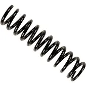 BILSTEIN 36-225880 Chassisveer