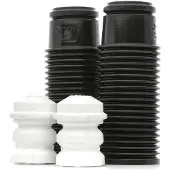 BILSTEIN 11-303244 Stofhoes, schokbreker