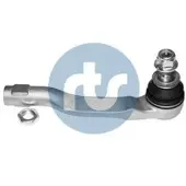 RTS 91-90555-110 Stuurkogel