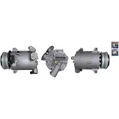 Lucas ACP01238 Aircopomp
