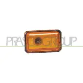 PRASCO VG0284039 Knipperlichtautomaat / Pinkdoos