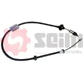 Seim 401180 Koppelingskabel