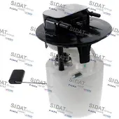 SIDAT 721300 Brandstofpomp