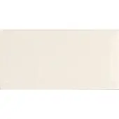 Overig Wandtegel Metro - Crème Ecru - Keramiek - 7,5x15 Cm - 0,5 M²