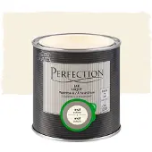 Perfection Houtlak Lak - Mat - Sahara - 375ml