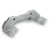 ESEN SKV 67SKV690 Houder, remklauw