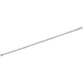 Stanley Betonboor Sds Plus - 10x460mm