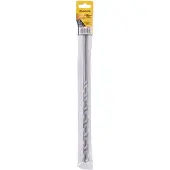 Stanley Spiraalhoutboor - 14x380mm