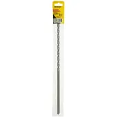 Stanley Steenboor Sta53175-qz 400x12mm